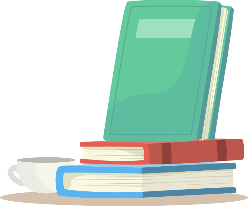 book-club_illustration-3